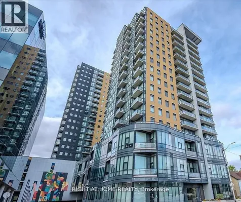 108 Garment Street Kitchener ON N2G 0E2