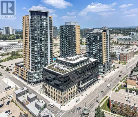 108 Garment Street Kitchener ON N2G 0E2