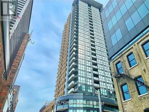 108 Garment Street Kitchener ON N2G 0E2