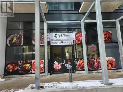 108 Garment Street Kitchener ON N2G 0E2