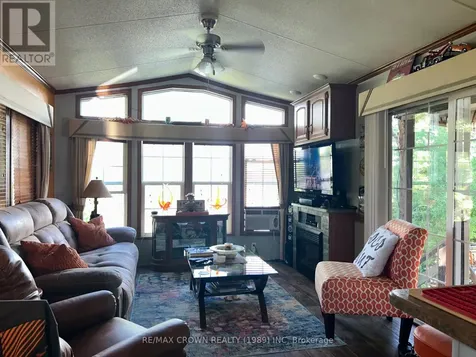 219 Lefebvre Peninsula, Remi Lake, Moonbeam Road Kapuskasing ON P0L 1V0