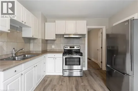 5155 Bridge Street Niagara Falls ON L2E 2T2