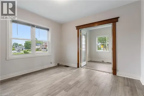 5155 Bridge Street Niagara Falls ON L2E 2T2