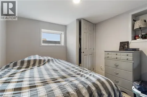 5155 Bridge Street Niagara Falls ON L2E 2T2
