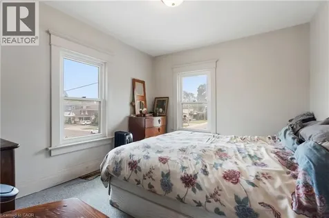 5155 Bridge Street Niagara Falls ON L2E 2T2