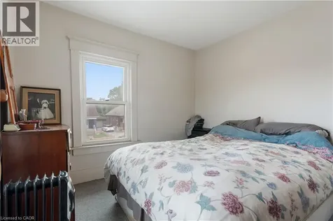 5155 Bridge Street Niagara Falls ON L2E 2T2