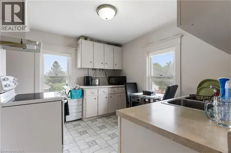 5155 Bridge Street Niagara Falls ON L2E 2T2