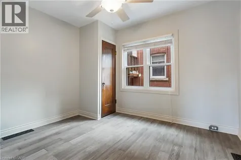 5155 Bridge Street Niagara Falls ON L2E 2T2