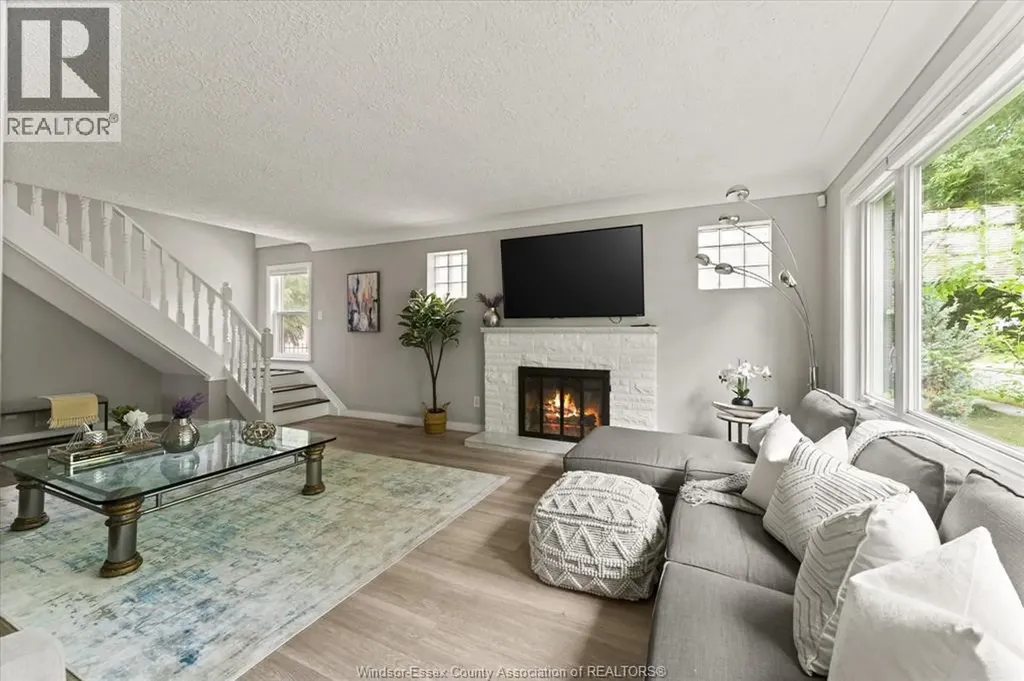 285 Belleperche Place Windsor ON N8S 3B6