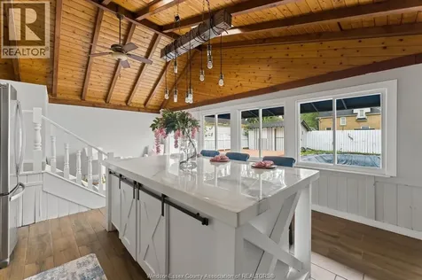 285 Belleperche Place Windsor ON N8S 3B6