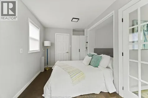 285 Belleperche Place Windsor ON N8S 3B6