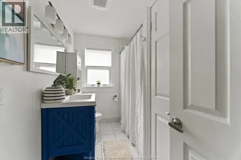 285 Belleperche Place Windsor ON N8S 3B6