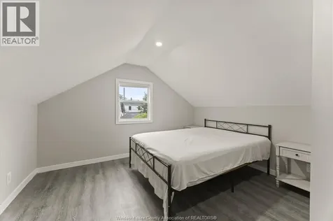 285 Belleperche Place Windsor ON N8S 3B6