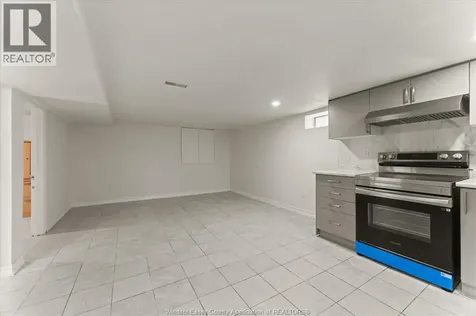 285 Belleperche Place Windsor ON N8S 3B6