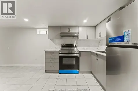 285 Belleperche Place Windsor ON N8S 3B6