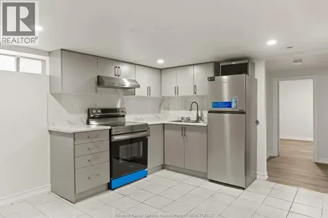 285 Belleperche Place Windsor ON N8S 3B6