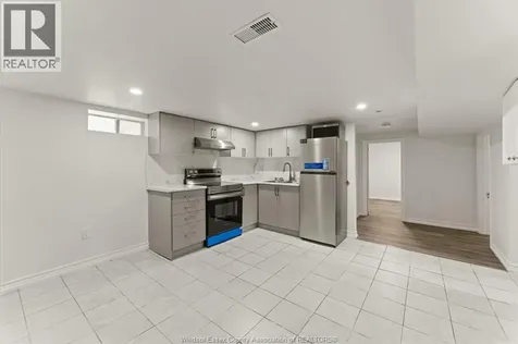 285 Belleperche Place Windsor ON N8S 3B6
