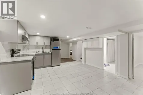 285 Belleperche Place Windsor ON N8S 3B6