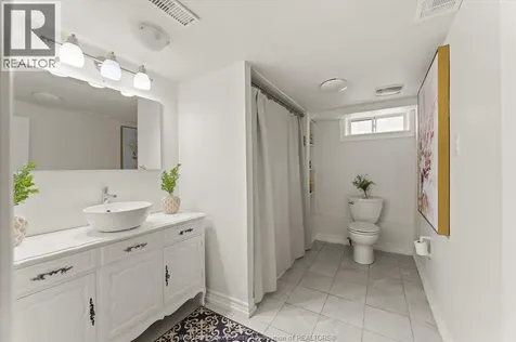 285 Belleperche Place Windsor ON N8S 3B6