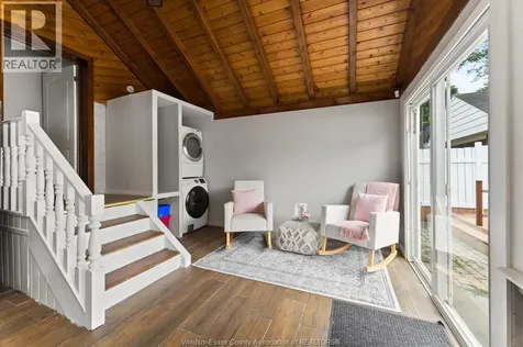 285 Belleperche Place Windsor ON N8S 3B6