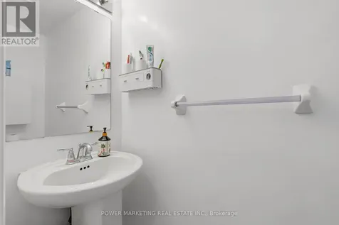 193 Soleil Avenue Ottawa ON K4A 0V9