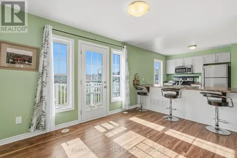 193 Soleil Avenue Ottawa ON K4A 0V9
