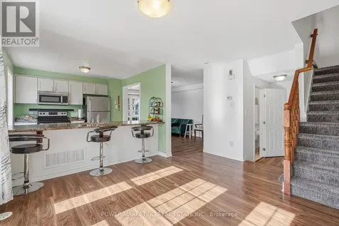 193 Soleil Avenue Ottawa ON K4A 0V9
