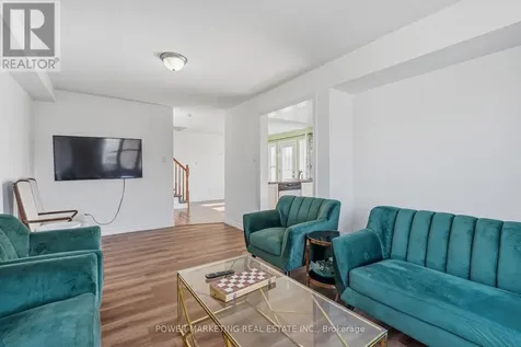 193 Soleil Avenue Ottawa ON K4A 0V9