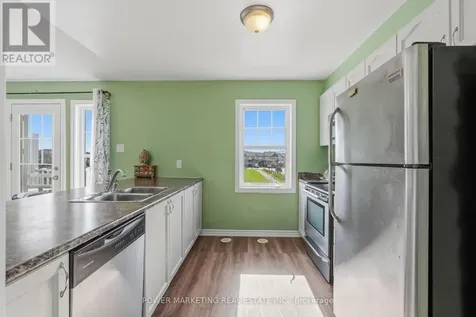 193 Soleil Avenue Ottawa ON K4A 0V9