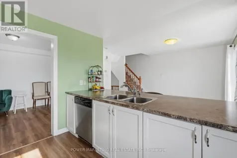 193 Soleil Avenue Ottawa ON K4A 0V9