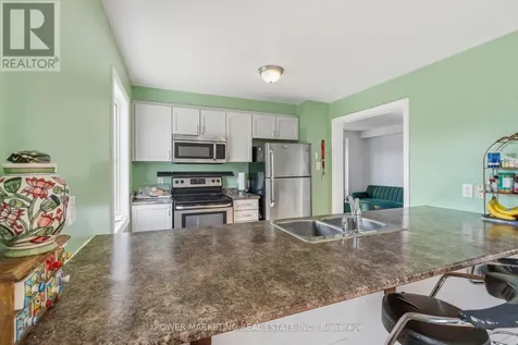 193 Soleil Avenue Ottawa ON K4A 0V9