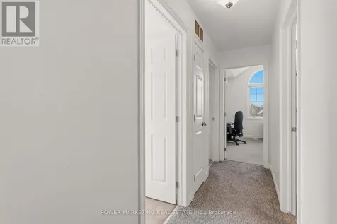 193 Soleil Avenue Ottawa ON K4A 0V9