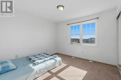 193 Soleil Avenue Ottawa ON K4A 0V9