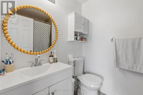 193 Soleil Avenue Ottawa ON K4A 0V9