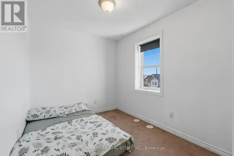 193 Soleil Avenue Ottawa ON K4A 0V9