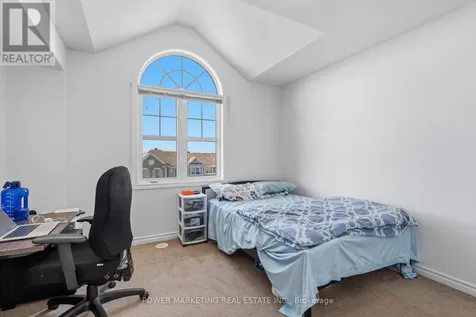 193 Soleil Avenue Ottawa ON K4A 0V9