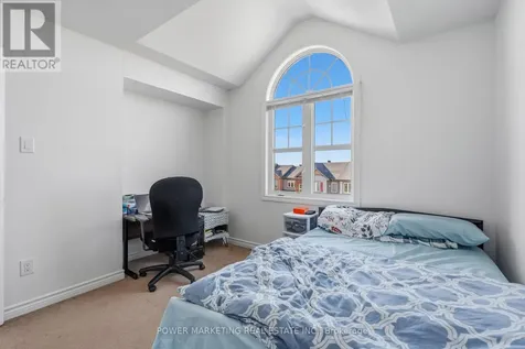 193 Soleil Avenue Ottawa ON K4A 0V9