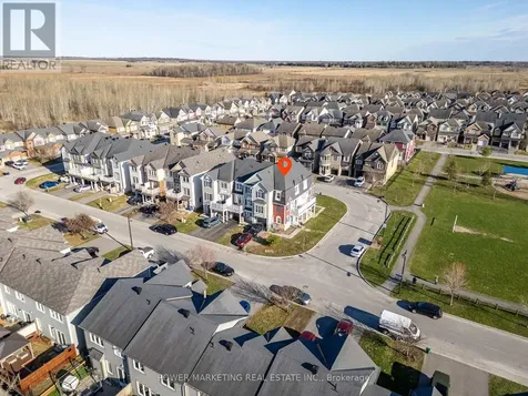193 Soleil Avenue Ottawa ON K4A 0V9
