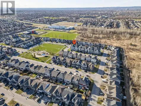 193 Soleil Avenue Ottawa ON K4A 0V9