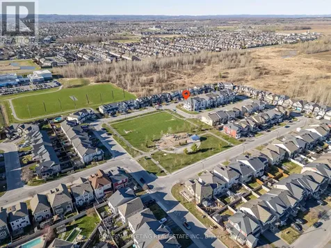 193 Soleil Avenue Ottawa ON K4A 0V9