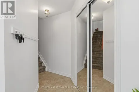 193 Soleil Avenue Ottawa ON K4A 0V9