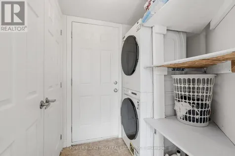 193 Soleil Avenue Ottawa ON K4A 0V9