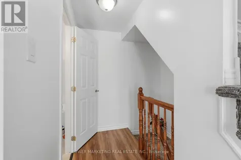 193 Soleil Avenue Ottawa ON K4A 0V9