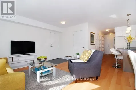 335 Olmstead Street Ottawa ON K1L 7K2