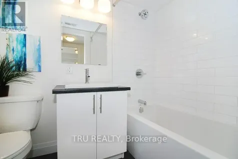 335 Olmstead Street Ottawa ON K1L 7K2