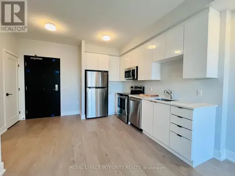 1350 Hemlock Road Ottawa ON K1K 5C2