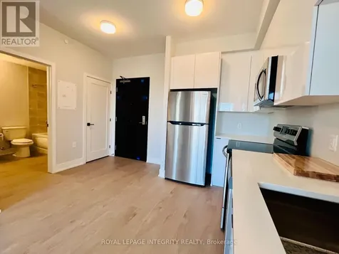 1350 Hemlock Road Ottawa ON K1K 5C2
