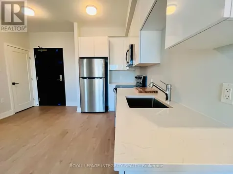 1350 Hemlock Road Ottawa ON K1K 5C2