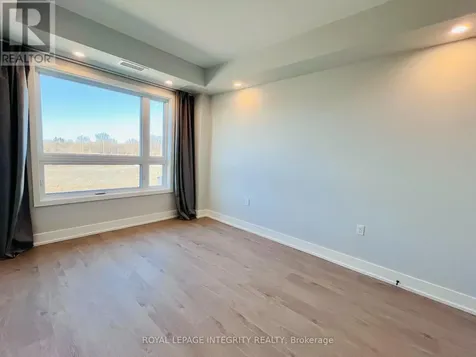 1350 Hemlock Road Ottawa ON K1K 5C2