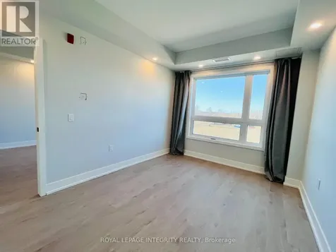 1350 Hemlock Road Ottawa ON K1K 5C2